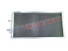 Roven TFT 1000 500 3 (1)